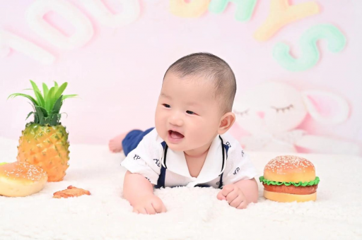 句容宝宝易过敏食物