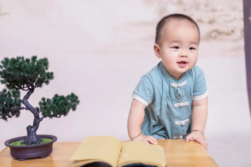 句容孕妇显怀是几个月