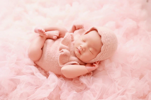 句容六个月宝宝湿疹怎么办